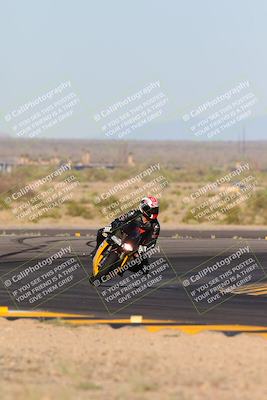 media/May-12-2024-SoCal Trackdays (Sun) [[ad755dc1f9]]/1-Turn 11 (730am)/